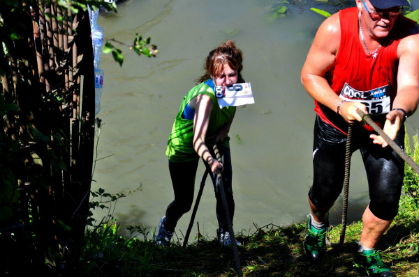 jungle-run-vesoul-2015  (387)