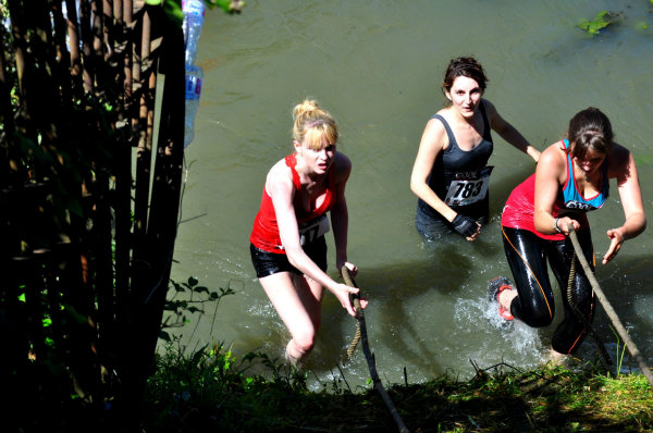 jungle-run-vesoul-2015  (390)