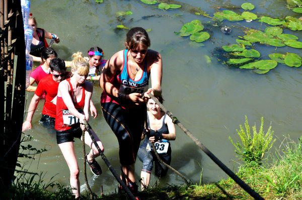 jungle-run-vesoul-2015  (391)