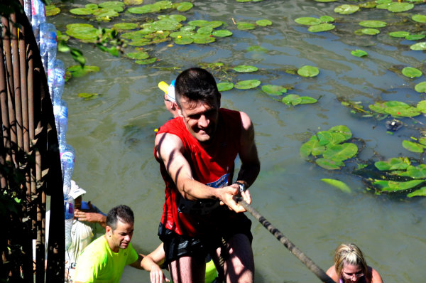 jungle-run-vesoul-2015  (396)