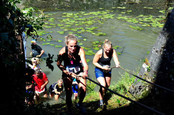 jungle-run-vesoul-2015  (405)