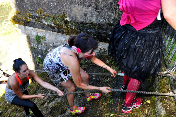 jungle-run-vesoul-2015  (414)