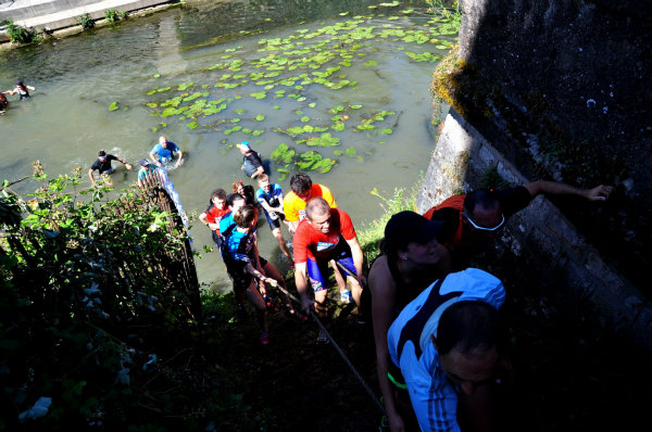 jungle-run-vesoul-2015  (419)