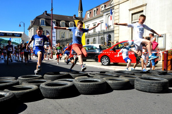 jungle-run-vesoul-2015  (41)