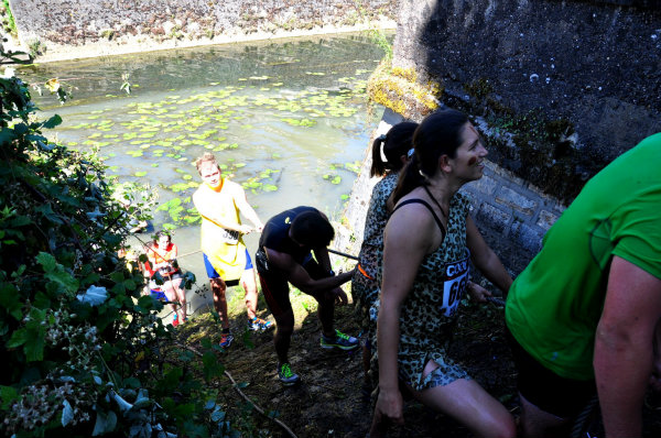 jungle-run-vesoul-2015  (426)