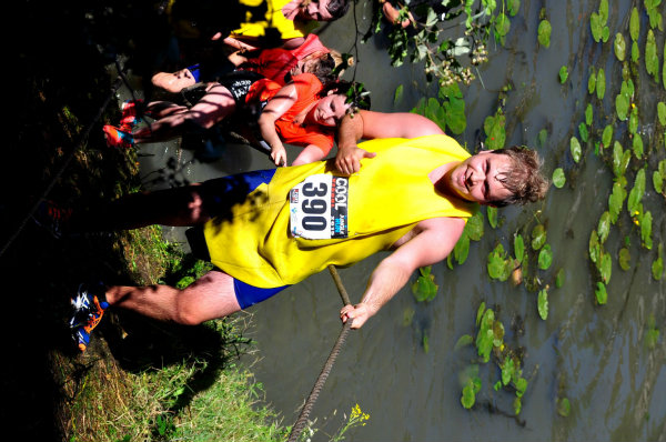 jungle-run-vesoul-2015  (427)