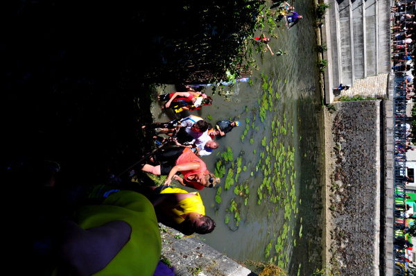 jungle-run-vesoul-2015  (429)