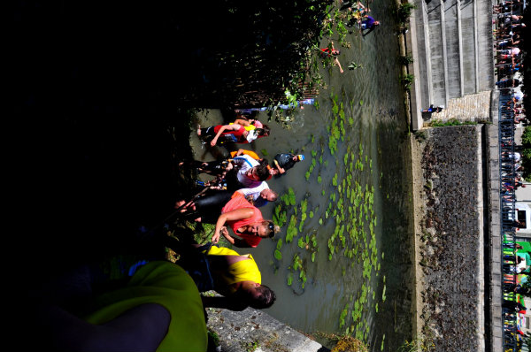 jungle-run-vesoul-2015  (430)