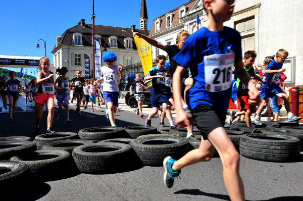 jungle-run-vesoul-2015  (43)