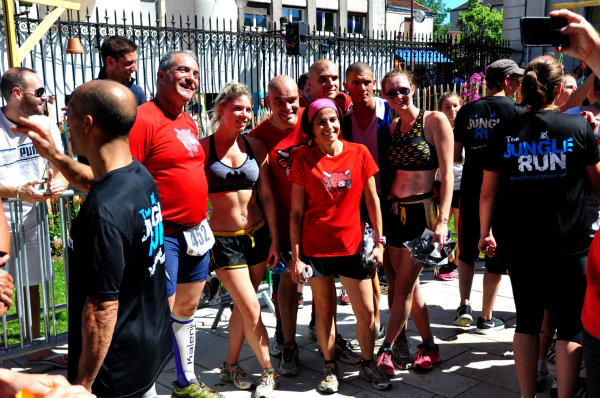 jungle-run-vesoul-2015  (446)