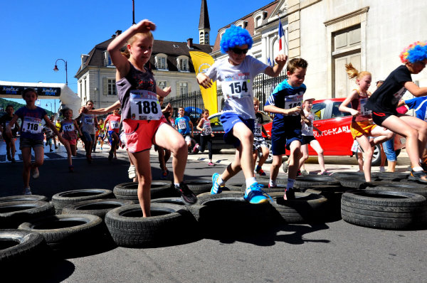 jungle-run-vesoul-2015  (44)