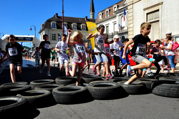 jungle-run-vesoul-2015  (45)