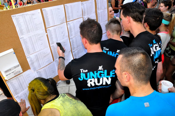 jungle-run-vesoul-2015  (469)