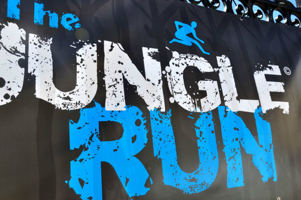 jungle-run-vesoul-2015  (476)
