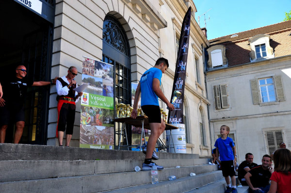 jungle-run-vesoul-2015  (510)