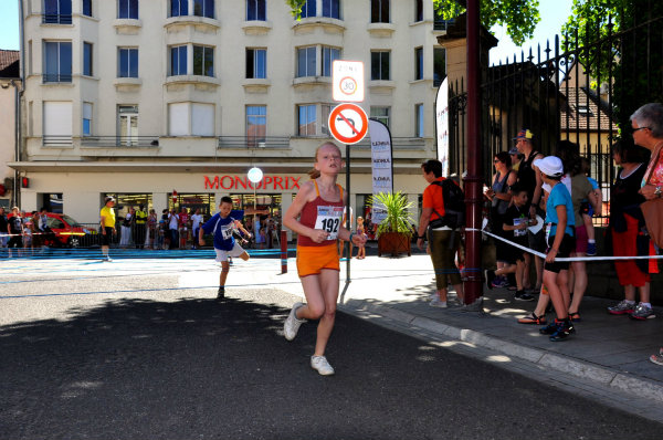 jungle-run-vesoul-2015  (52)