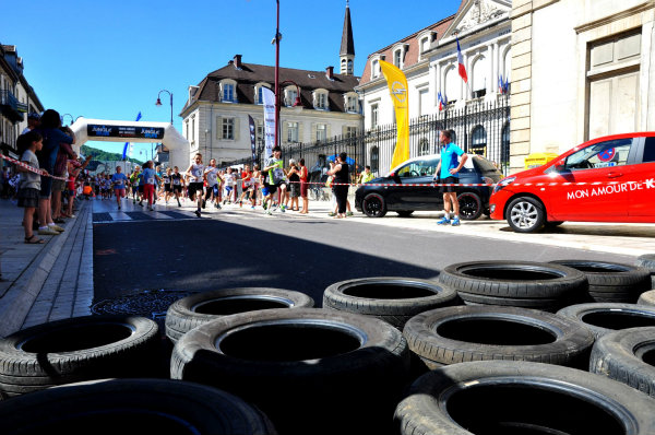 jungle-run-vesoul-2015  (58)