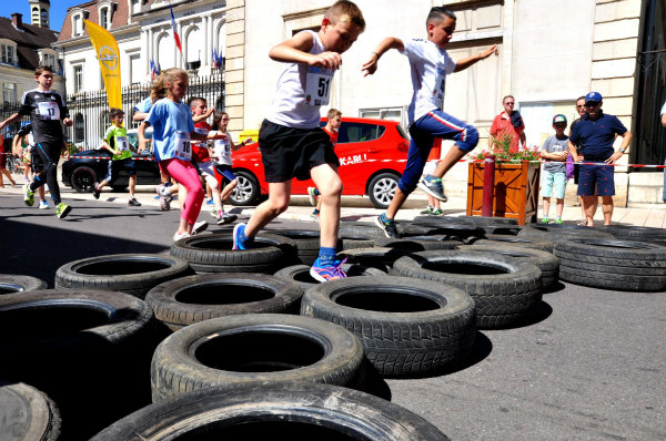 jungle-run-vesoul-2015  (61)