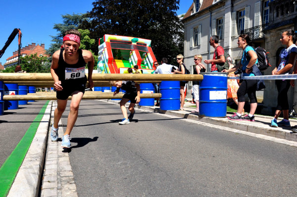 jungle-run-vesoul-2015  (70)