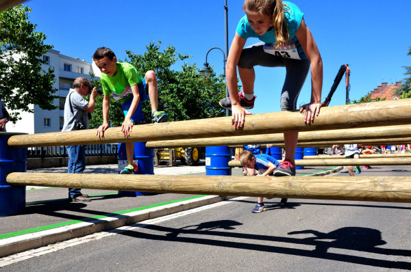 jungle-run-vesoul-2015  (71)