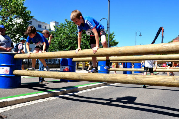 jungle-run-vesoul-2015  (72)