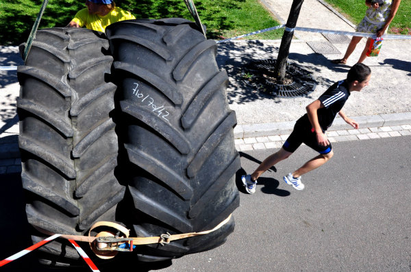 jungle-run-vesoul-2015  (88)