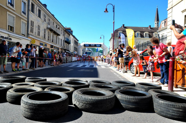 jungle-run-vesoul-2015  (8)