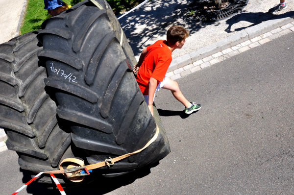 jungle-run-vesoul-2015  (90)