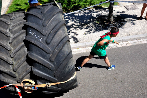 jungle-run-vesoul-2015  (92)