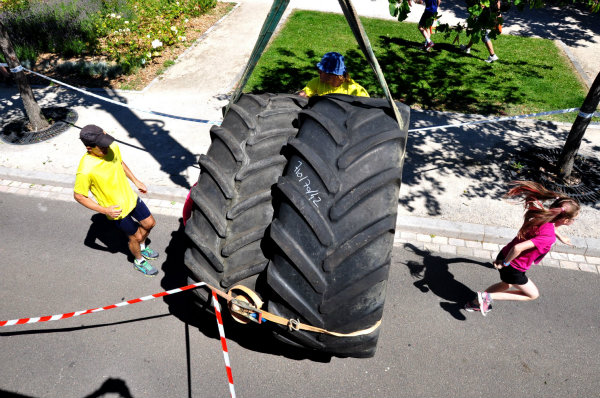 jungle-run-vesoul-2015  (93)