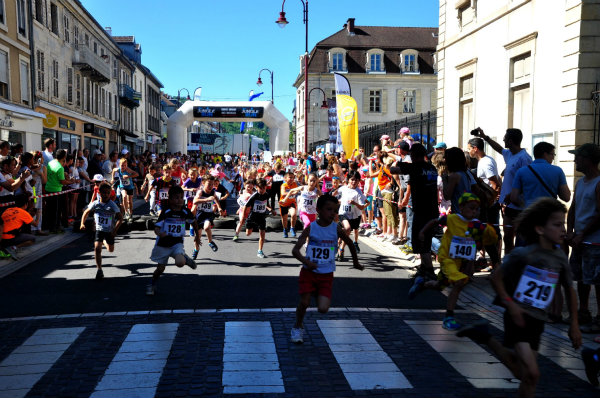 jungle-run-vesoul-2015  (9)