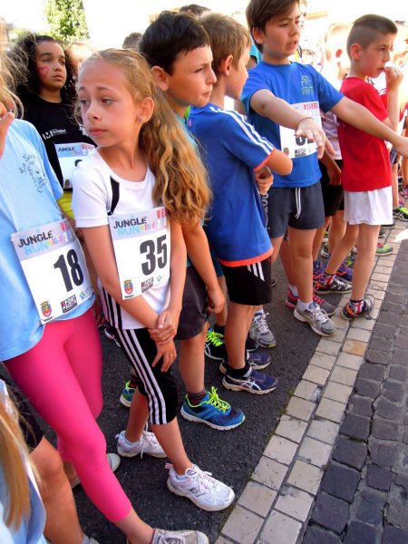 junle-run-2015-vesoul (102)