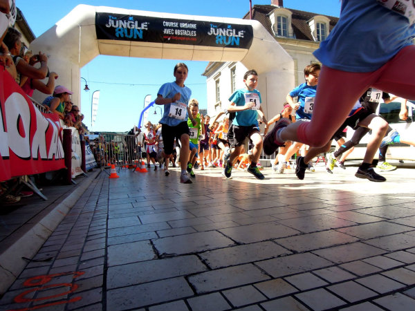 junle-run-2015-vesoul (103)