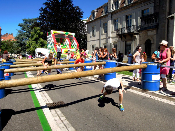 junle-run-2015-vesoul (112)