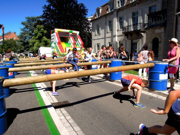 junle-run-2015-vesoul (113)