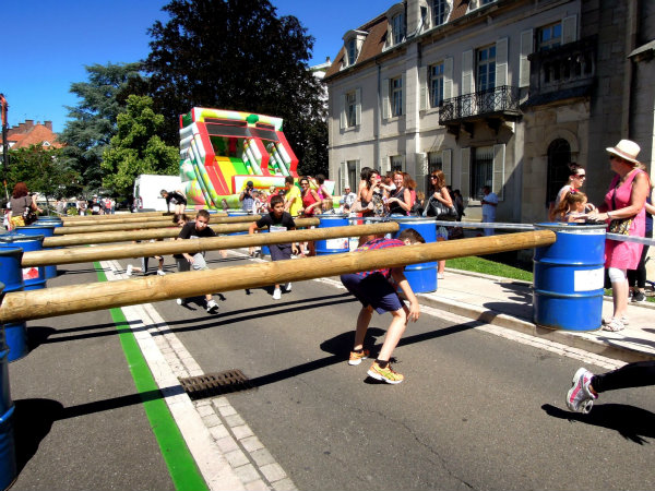 junle-run-2015-vesoul (114)