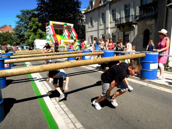 junle-run-2015-vesoul (115)