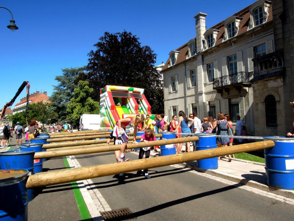 junle-run-2015-vesoul (116)