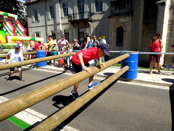 junle-run-2015-vesoul (117)