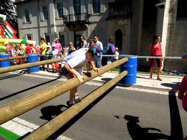 junle-run-2015-vesoul (118)