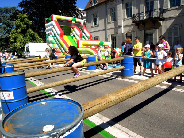 junle-run-2015-vesoul (119)