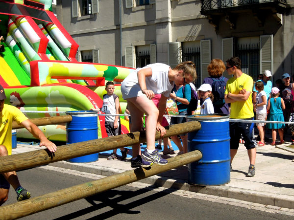 junle-run-2015-vesoul (120)