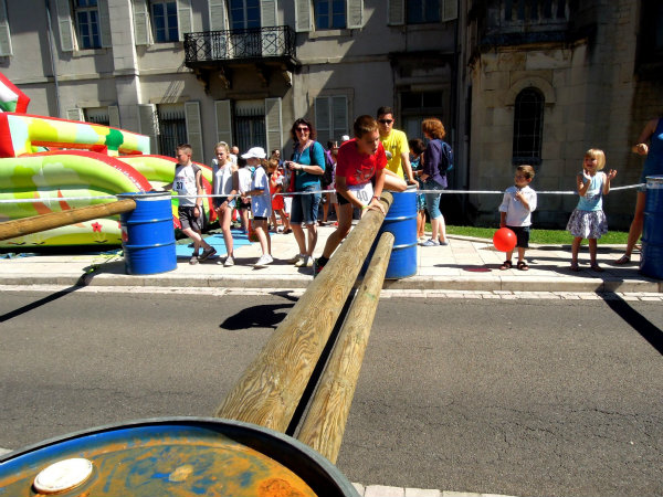 junle-run-2015-vesoul (121)