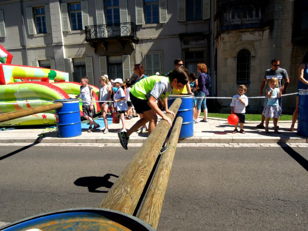 junle-run-2015-vesoul (122)