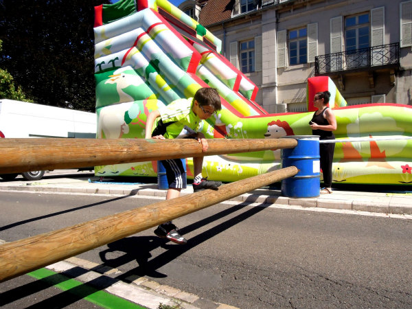 junle-run-2015-vesoul (128)