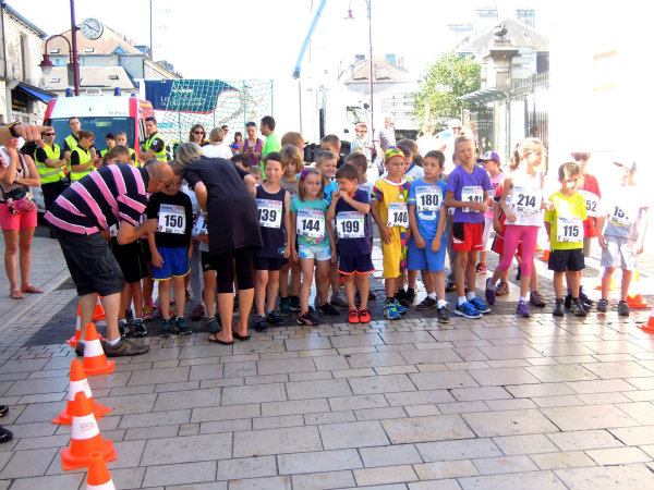 junle-run-2015-vesoul (12)