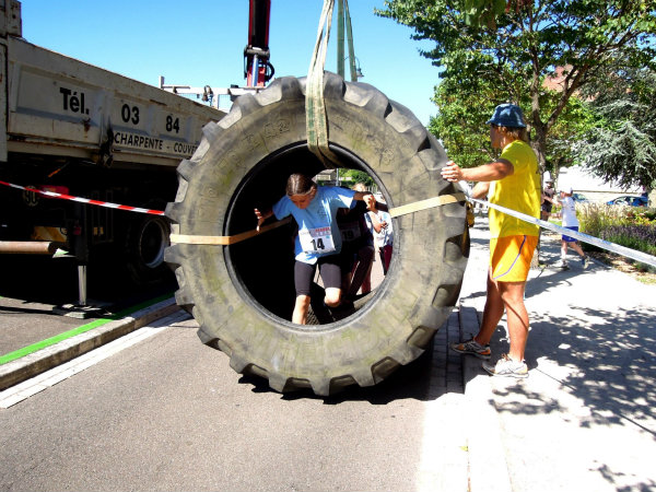 junle-run-2015-vesoul (132)