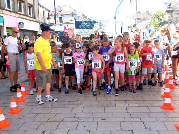 junle-run-2015-vesoul (13)