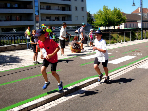 junle-run-2015-vesoul (143)