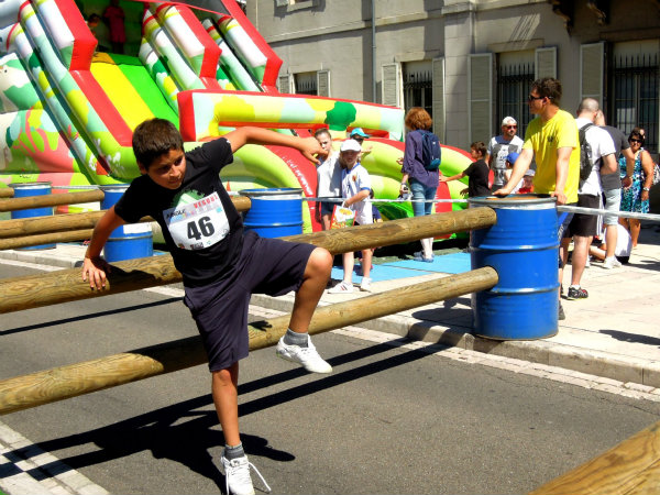 junle-run-2015-vesoul (148)